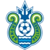 Shonan Bellmare (R)