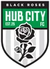 Hub City FC