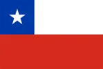 Chile U19